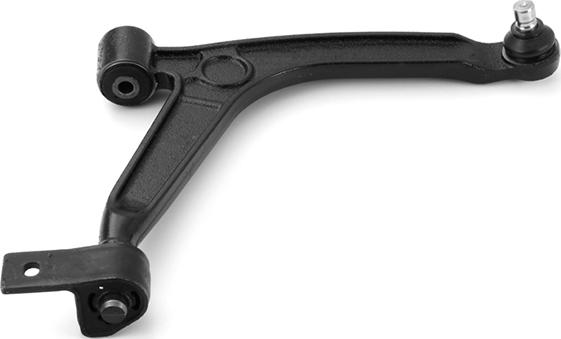 AISIN JTAPS-002R - Bras de liaison, suspension de roue droxauto.com