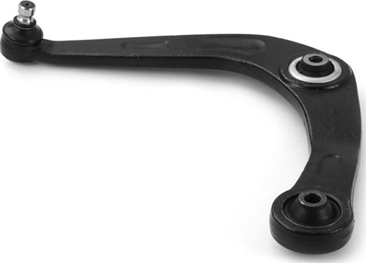 AISIN JTAPS-013L - Bras de liaison, suspension de roue droxauto.com