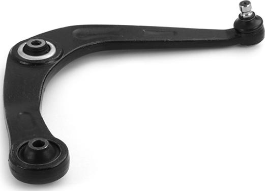 AISIN JTAPS-013R - Bras de liaison, suspension de roue droxauto.com