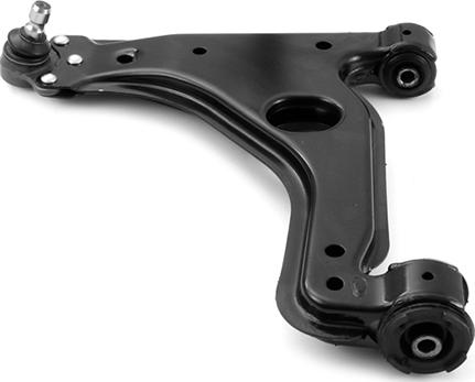 AISIN JTAPS-012L - Bras de liaison, suspension de roue droxauto.com