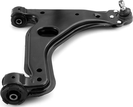 AISIN JTAPS-012R - Bras de liaison, suspension de roue droxauto.com