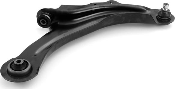 AISIN JTARE-001R - Bras de liaison, suspension de roue droxauto.com