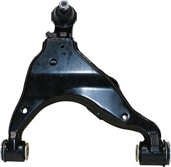 AISIN JTATO-003 - Bras de liaison, suspension de roue droxauto.com