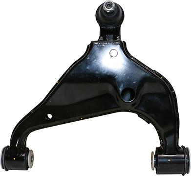 AISIN JTATO-015 - Bras de liaison, suspension de roue droxauto.com