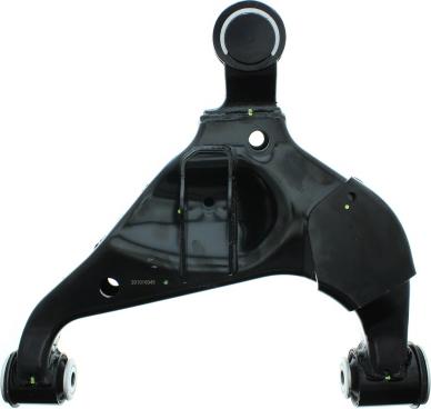 AISIN JTATO-016 - Bras de liaison, suspension de roue droxauto.com