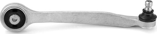AISIN JTAVG-001R - Bras de liaison, suspension de roue droxauto.com