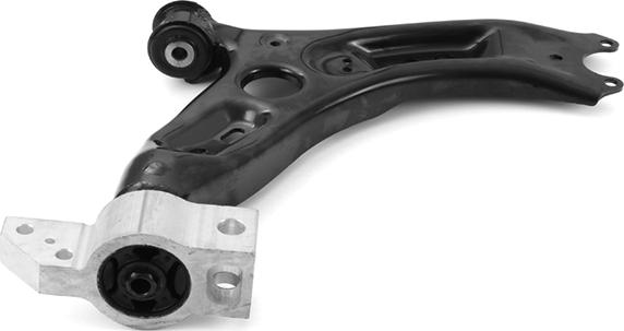 AISIN JTAVG-008R - Bras de liaison, suspension de roue droxauto.com