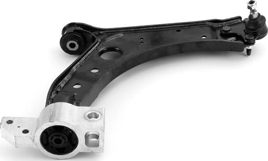 AISIN JTAVG-019R - Bras de liaison, suspension de roue droxauto.com