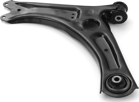 AISIN JTAVG-025L - Bras de liaison, suspension de roue droxauto.com