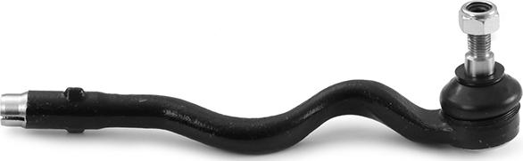 AISIN JTRBM-003R - Rotule de barre de connexion droxauto.com