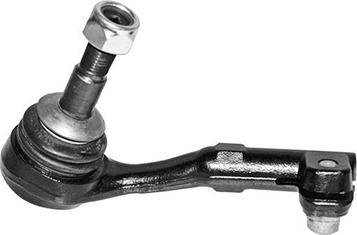 AISIN JTRBM-002L - Rotule de barre de connexion droxauto.com