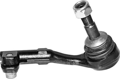 AISIN JTRBM-002R - Rotule de barre de connexion droxauto.com