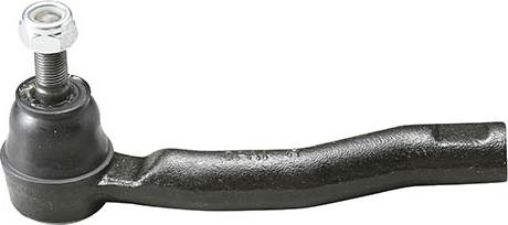 AISIN JTRCI-003 - Rotule de barre de connexion droxauto.com