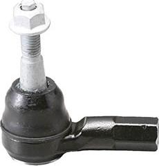 AISIN JTRDO-009 - Rotule de barre de connexion droxauto.com