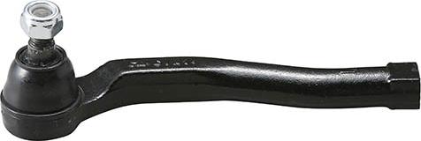 AISIN JTRDO-004 - Rotule de barre de connexion droxauto.com