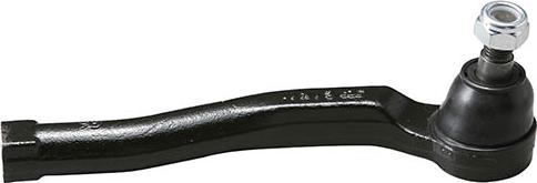 AISIN JTRDO-005 - Rotule de barre de connexion droxauto.com