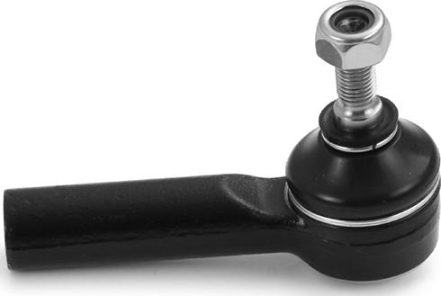 AISIN JTRFC-009 - Rotule de barre de connexion droxauto.com