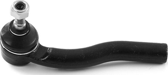 AISIN JTRFC-006L - Rotule de barre de connexion droxauto.com