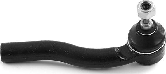 AISIN JTRFC-006R - Rotule de barre de connexion droxauto.com