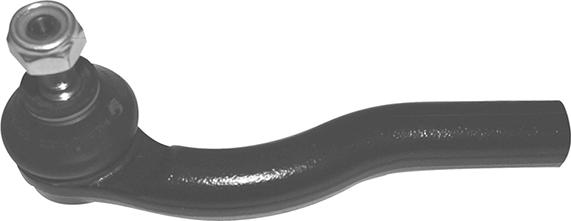 AISIN JTRFC-002L - Rotule de barre de connexion droxauto.com