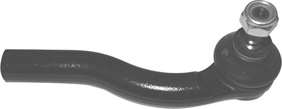 AISIN JTRFC-002R - Rotule de barre de connexion droxauto.com