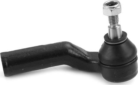 AISIN JTRFD-010R - Rotule de barre de connexion droxauto.com