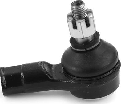 AISIN JTRH-001 - Rotule de barre de connexion droxauto.com