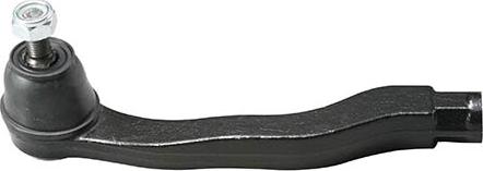 AISIN JTRHO-008 - Rotule de barre de connexion droxauto.com