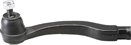 AISIN JTRHO-007 - Rotule de barre de connexion droxauto.com