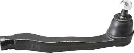 AISIN JTRHO-016 - Rotule de barre de connexion droxauto.com