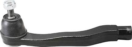 AISIN JTRHO-011 - Rotule de barre de connexion droxauto.com