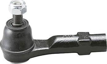 AISIN JTRHO-013 - Rotule de barre de connexion droxauto.com