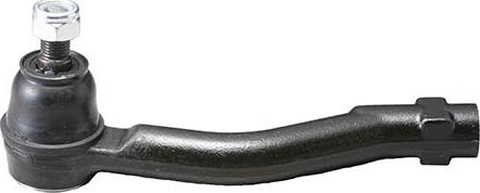 AISIN JTRHY-005 - Rotule de barre de connexion droxauto.com