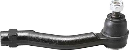 AISIN JTRHY-006 - Rotule de barre de connexion droxauto.com