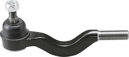 AISIN JTRHY-001 - Rotule de barre de connexion droxauto.com