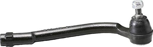 AISIN JTRHY-008 - Rotule de barre de connexion droxauto.com