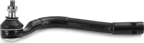 AISIN JTRHY-027L - Rotule de barre de connexion droxauto.com