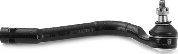 AISIN JTRHY-027R - Rotule de barre de connexion droxauto.com