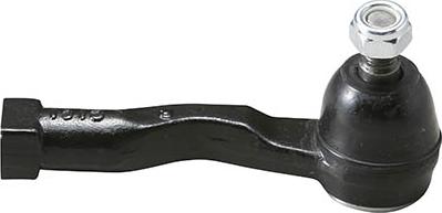 AISIN JTRKI-008 - Rotule de barre de connexion droxauto.com