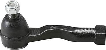 AISIN JTRKI-007 - Rotule de barre de connexion droxauto.com