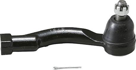 AISIN JTRKI-010 - Rotule de barre de connexion droxauto.com