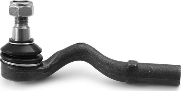 AISIN JTRMB-004L - Rotule de barre de connexion droxauto.com