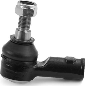 AISIN JTRMB-006 - Rotule de barre de connexion droxauto.com