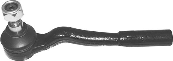 AISIN JTRMB-002L - Rotule de barre de connexion droxauto.com