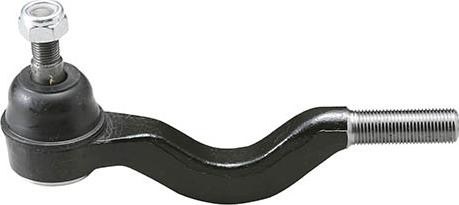 AISIN JTRMI-001 - Rotule de barre de connexion droxauto.com