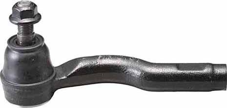 AISIN JTRMZ-011 - Rotule de barre de connexion droxauto.com