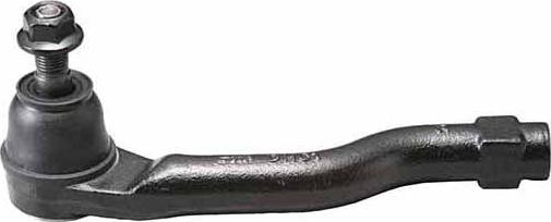 AISIN JTRMZ-021 - Rotule de barre de connexion droxauto.com