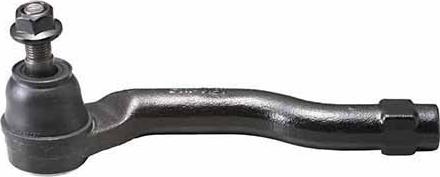 AISIN JTRMZ-023 - Rotule de barre de connexion droxauto.com