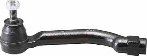 AISIN JTRNI-008 - Rotule de barre de connexion droxauto.com