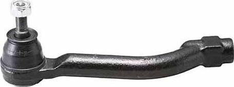 AISIN JTRNI-007 - Rotule de barre de connexion droxauto.com